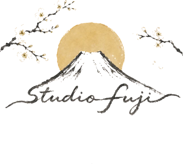 Studio Fuji