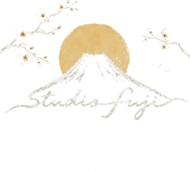 Studio Fuji